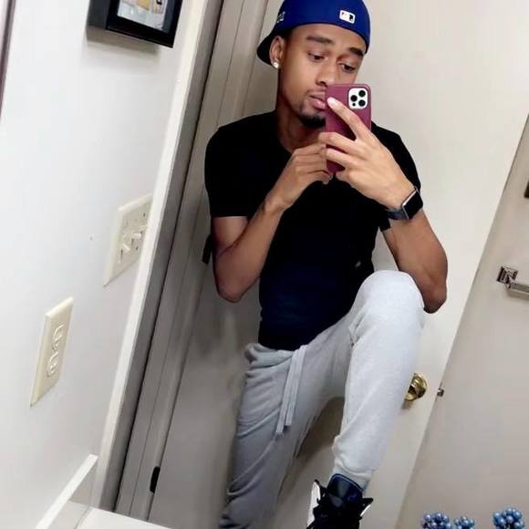jaquanthompson
